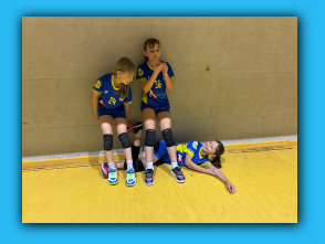 Volley_S3_22.03.26  (40).jpg